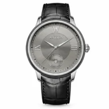 ساعت مچی مردانه واتسون W 1311G.303