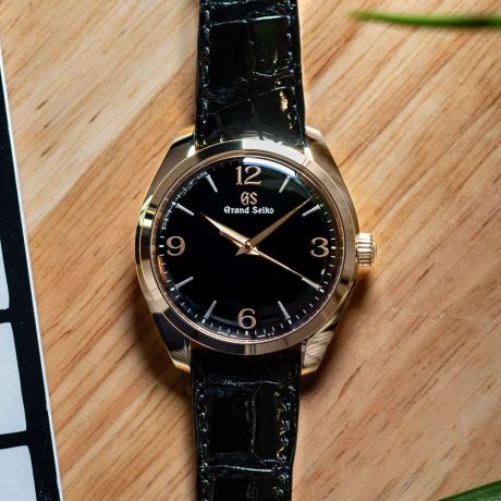 ساعت مچی زنانه ارزان یا قیمت مناسب؟