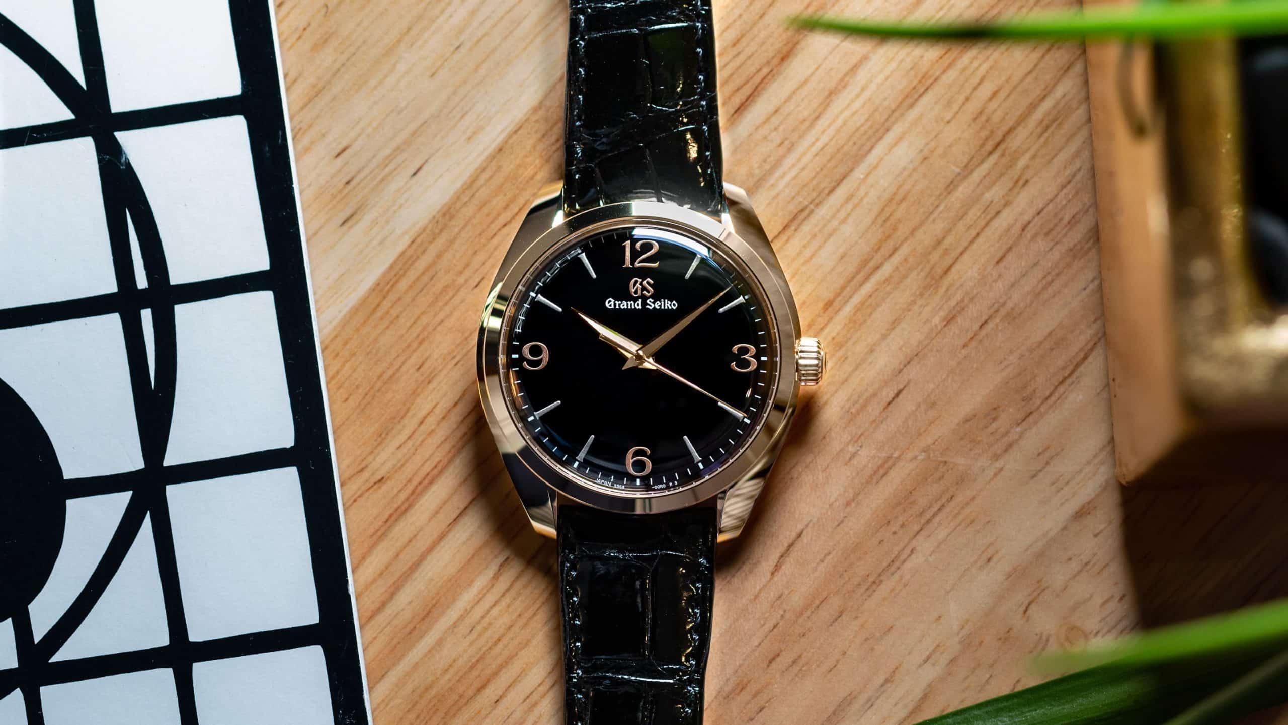 ساعت مچی زنانه ارزان یا قیمت مناسب؟