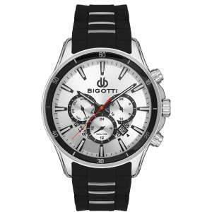 ساعت مچی مردانه بیگوتی BG.1.10420-1