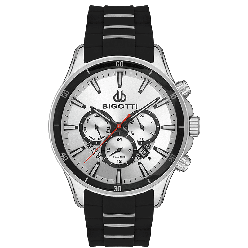 ساعت مچی مردانه بیگوتی BG.1.10420-1