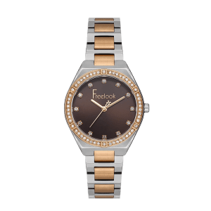 ساعت مچی زنانه فری لوک FL.1.10398-5