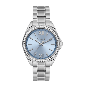 ساعت مچی زنانه فری لوک FL.1.10405-2