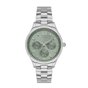 ساعت مچی زنانه فری لوک FL.1.10411-1