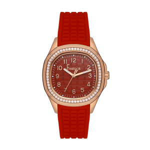 ساعت مچی زنانه فری لوک FL.1.10419-5