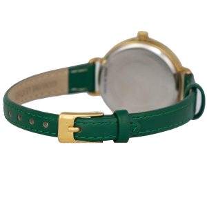 ساعت مچی زنانه کلبرت 167L