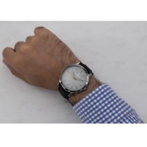 ساعت مچی مردانه کلبرت 216G-002