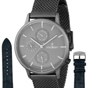 ساعت مچی مردانه کلبرت 232G