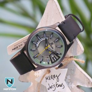 ساعت مردانه دنیل کلین DK.1.12449-6