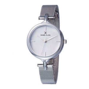 ساعت دنیل کلین DK11914A-1