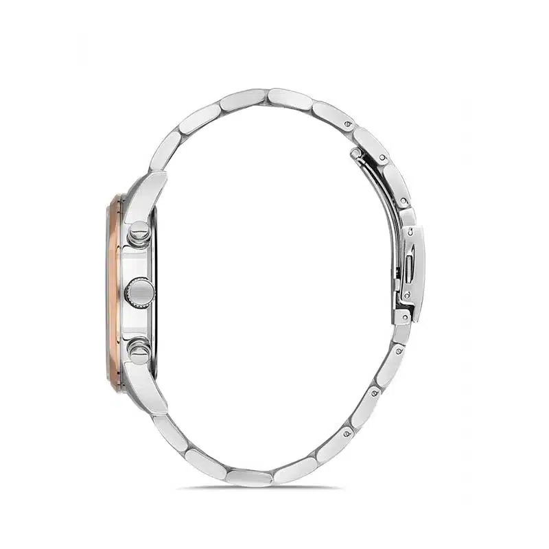 ساعت مچی مردانه دنیل کلین DK.1.12968-3