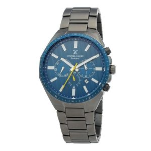 ساعت مردانه دنیل کلین DK.1.12340-6