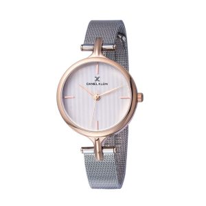 ساعت دنیل کلین DK11914A-2