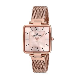 ساعت زنانه دنیل کلین DK.1.12328-4