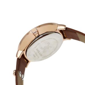 ساعت زنانه دنیل کلین DK12185-3