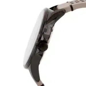 ساعت مچی مردانه دنیل کلین DK.1.12870-5