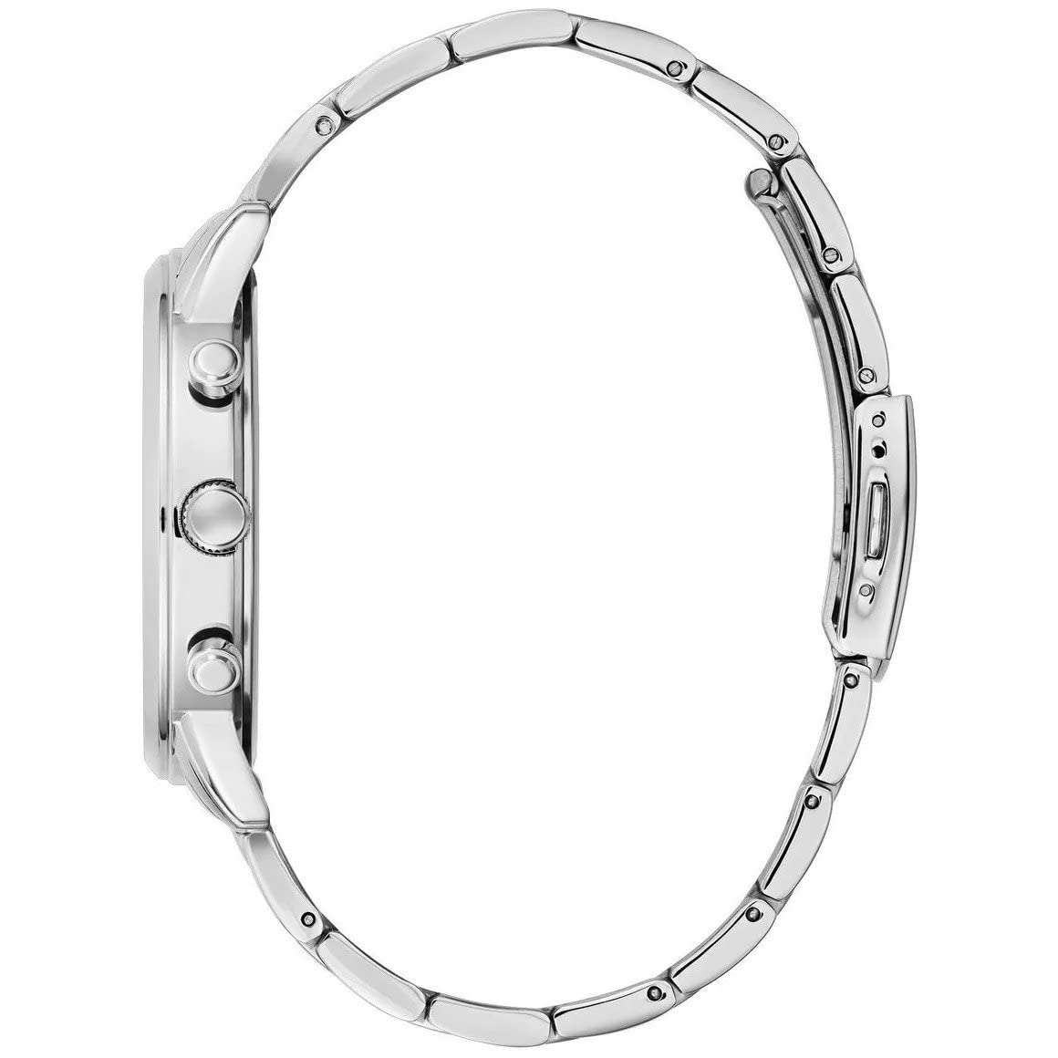 ساعت مچی مردانه گس GW0066G1