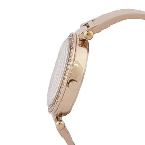 ساعت دنیل کلین DK.1.12402-4