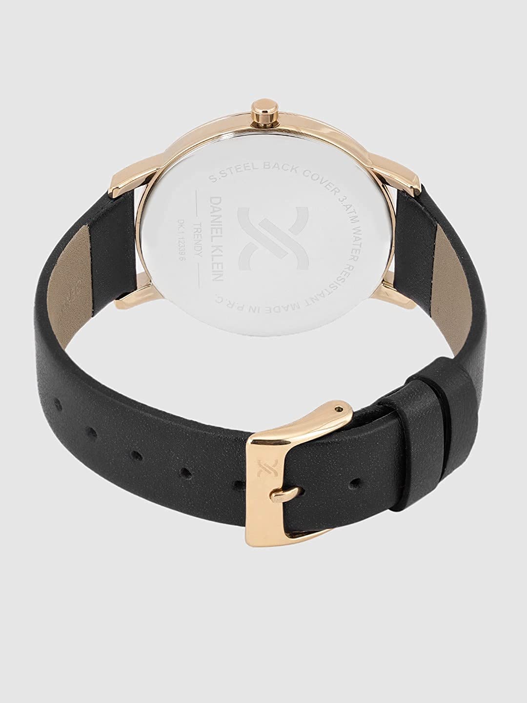 ساعت دنیل کلین DK.1.12339-1