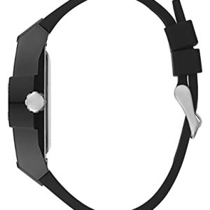 ساعت مچی مردانه گس GW0203G3