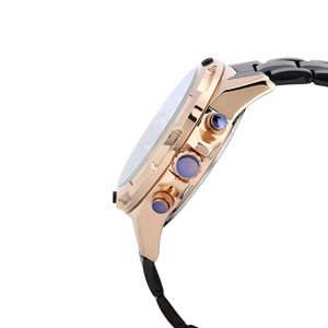 ساعت مردانه دنیل کلین DK.1.12355-4