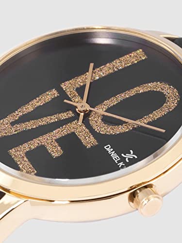 ساعت دنیل کلین DK.1.12339-1