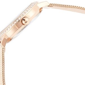 ساعت مچی زنانه گس W0647L2