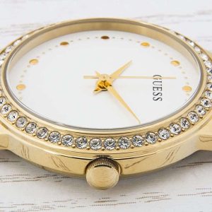 ساعت مچی زنانه گس W0647L7