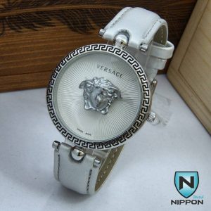 ساعت مچی زنانه ورساچه 002