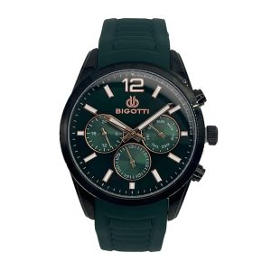 ساعت مچی مردانه بیگوتی BG.1.10493-4