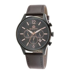 ساعت مچی مردانه بیگوتی BG.1.10017-5