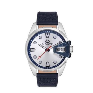 ساعت مچی مردانه بیگوتی BG.1.10101-3