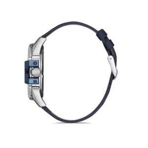 ساعت مچی مردانه بیگوتی BG.1.10101-3