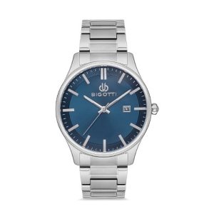 ساعت مچی مردانه بیگوتی BG.1.10103-2