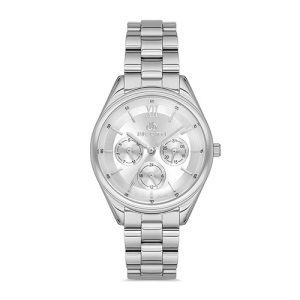 ساعت مچی زنانه بیگوتی BG.1.10106-1