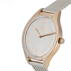 ساعت مچی زنانه بیگوتی BG.1.10108-4