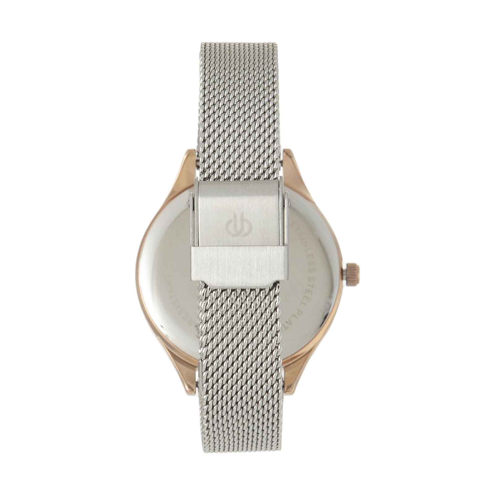 ساعت مچی زنانه بیگوتی BG.1.10108-4