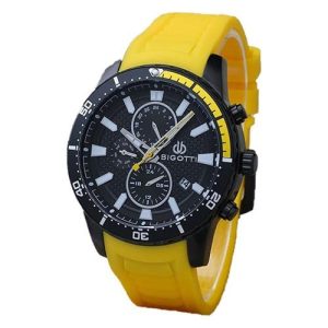 ساعت مچی مردانه بیگوتی BG.1.10112-6