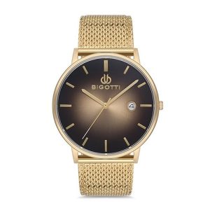 ساعت مچی مردانه بیگوتی BG.1.10120-3