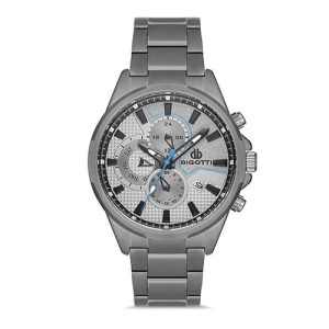 ساعت مچی مردانه بیگوتی BG.1.10124-5