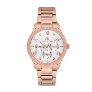 ساعت مچی زنانه بیگوتی BG.1.10134-2
