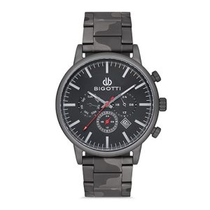 ساعت مچی مردانه بیگوتی BG.1.10135-1