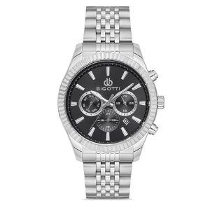 ساعت مچی مردانه بیگوتی BG.1.10141-2