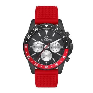 ساعت مچی مردانه بیگوتی BG.1.10144-4