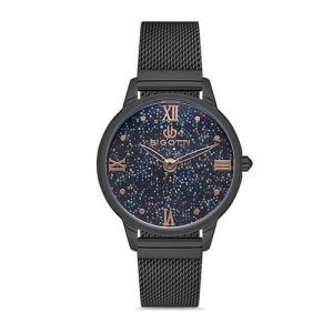 ساعت مچی زنانه بیگوتی BG.1.10147-5