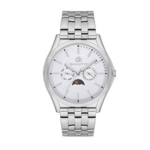 ساعت مچی مردانه بیگوتی BG.1.10158-1