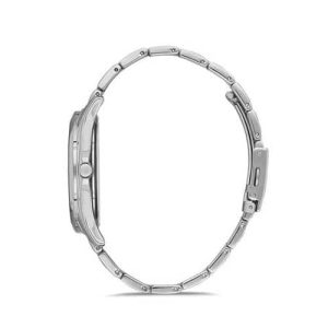 ساعت مچی مردانه بیگوتی BG.1.10158-1