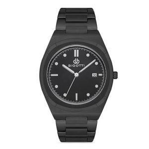 ساعت مچی مردانه بیگوتی BG.1.10164-3