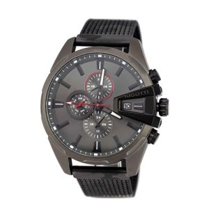 ساعت مچی مردانه بیگوتی BG.1.10175-5