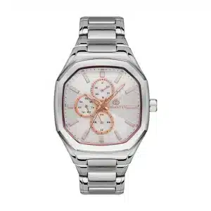 ساعت مچی مردانه بیگوتی BG.1.10460-1